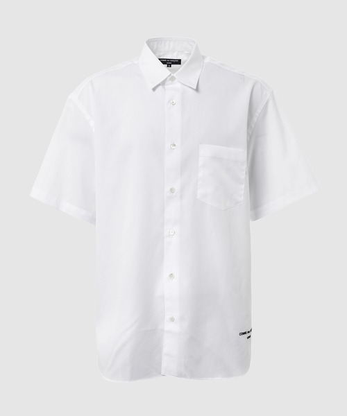 COMME des GARCONS HOMME（コム デ ギャルソン・オム）の「COMME des