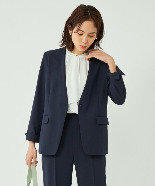 green label relaxing（グリーンレーベルリラクシング）の「クリスプ