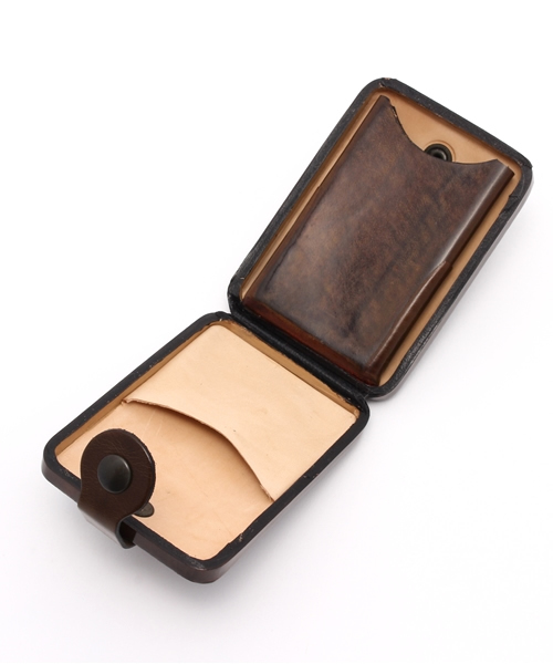 Vanni Pratesi & Rogai（バンニ プラテージ アンド ローガイ）の