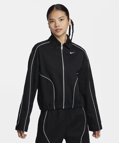 NIKE（ナイキ）の「《セットアップ対応商品》ナイキ スポーツウェア
