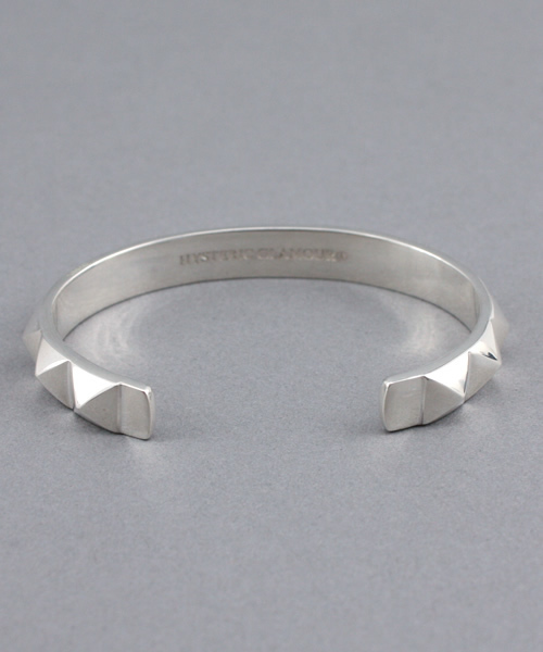 HYSTERIC GLAMOUR（ヒステリックグラマー）の「ｽﾀｯｽﾞｼﾙｴｯﾄﾊﾞﾝｸﾞﾙ