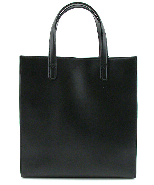PORTER（ポーター）の「PORTER MARZ TOTE BAG MEDIUM <B印 YOSHIDA