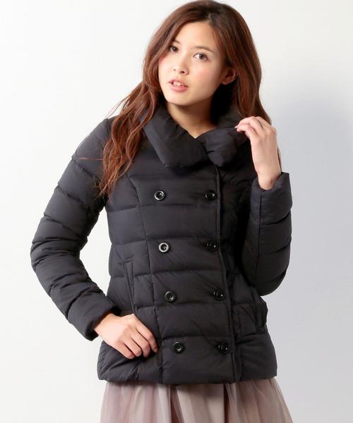 TATRAS（タトラス）の「TATRAS LORENZANA / タトラス / ダウン（ダウン