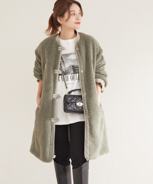 ARMY TWILL（アーミーツイル）の「別注【ARMY TWILL / アーミーツイル