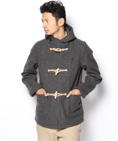 BEAMS（ビームス）の「FIDELITY SPORTSWEAR×BEAMS / 別注 ショート