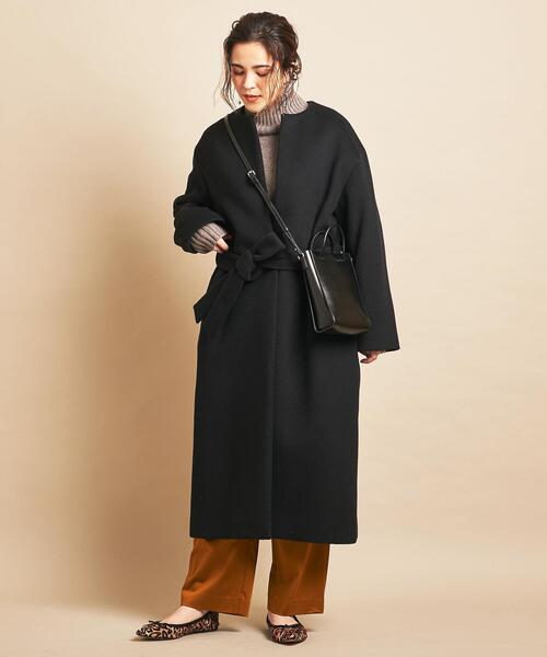 BEAUTY&YOUTH UNITED ARROWS（ビューティーアンドユースユナイテッド