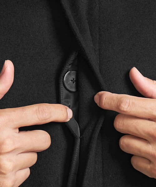 BEAUTY&YOUTH UNITED ARROWS（ビューティーアンドユースユナイテッド