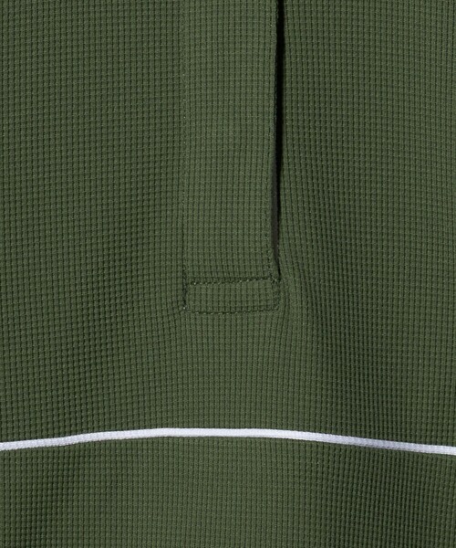 セール】ウィメンズ ラガー ポロシャツ（Tシャツ/カットソー）｜UNITED