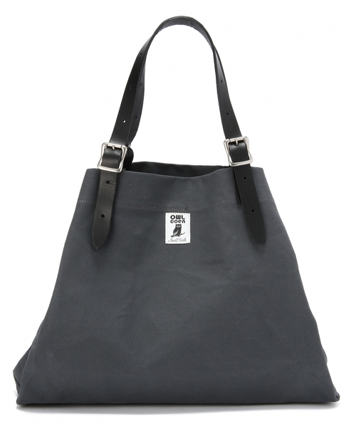 South2 West8（サウスツーウェストエイト）の「【OWL】Canal park tote