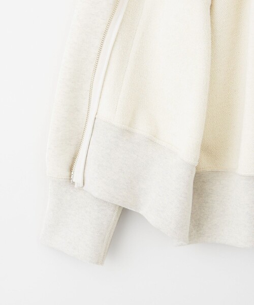 LOOPWHEELER（ループウィラー）の「＜LOOPWHEELER × LOWERCASE