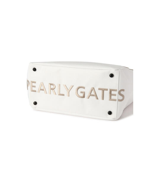 PEARLY GATES（パーリーゲイツ）の「【PEARLY GATES】NEXT2 ロッカー