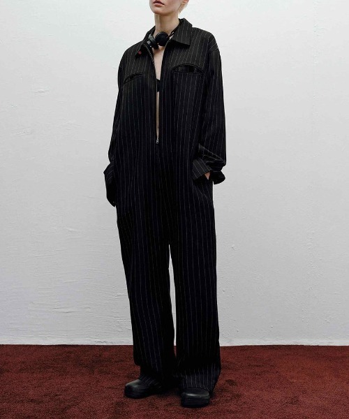 TODAYFUL（トゥデイフル）の「【TODAYFUL/トゥデイフル】ストライプ