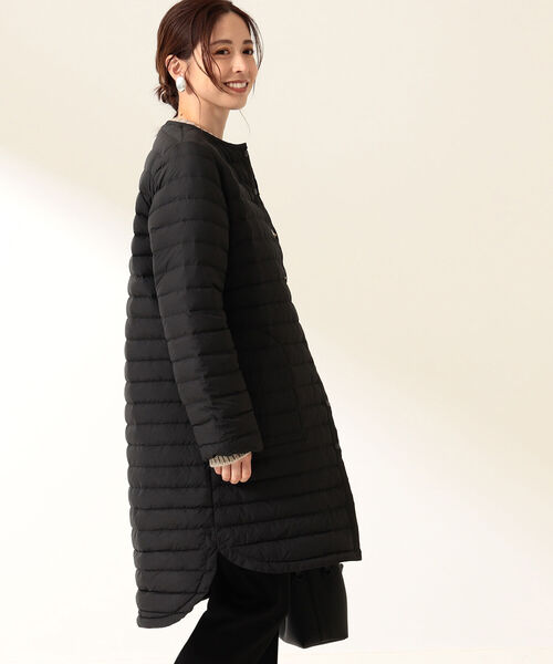 Traditional Weatherwear（トラディショナルウェザーウェア）の