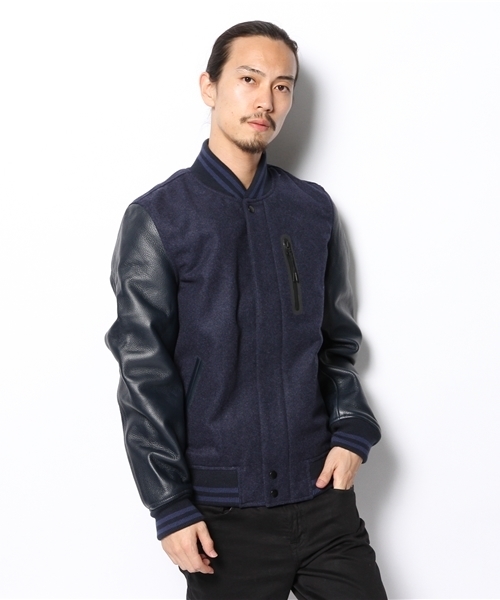 NIKE SPORTSWEAR（ナイキスポーツウェアー）の「ナイキ デストロイヤー