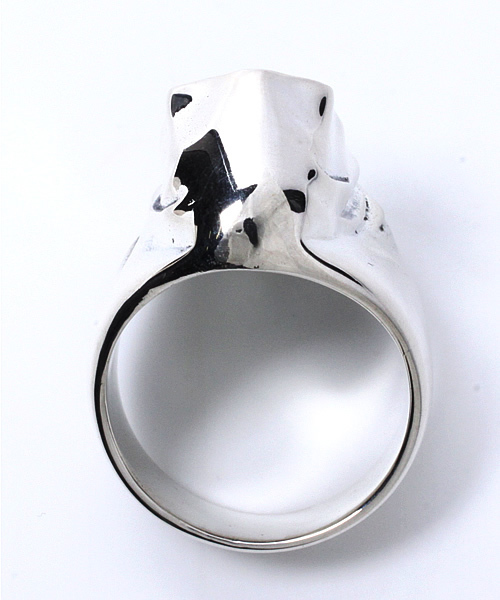 HYSTERIC GLAMOUR（ヒステリックグラマー）の「LE TABOU×HYSTERIC