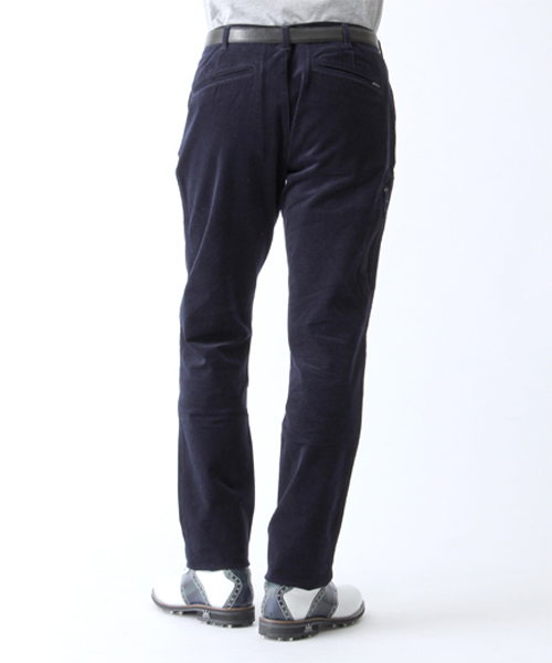 BEAMS GOLF（ビームスゴルフ）の「BEAMS GOLF ORANGE LABEL