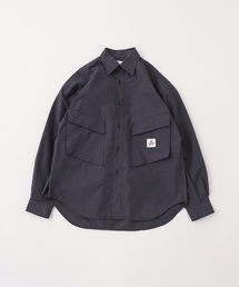 SAYHELLO（セイハロー）の「【SAYHELLO / セイハロー】 REVERSIBLE