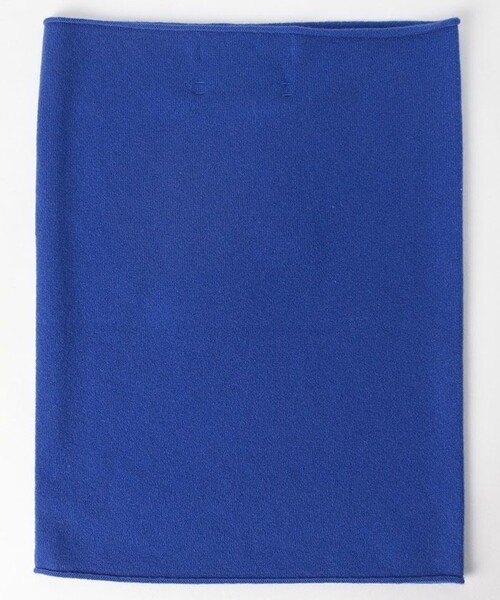 extreme cashmere(エクストリームカシミヤ)】TUBE BELT（チューブ