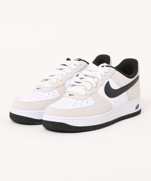 セール】NIKE ナイキ AIR FORCE 1 '07 LV8 エア フォース 1 '07 LV8