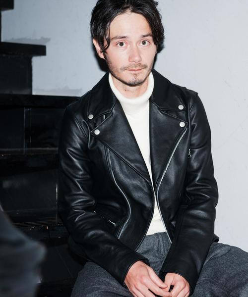 green label relaxing（グリーンレーベルリラクシング）の「SC SOFT