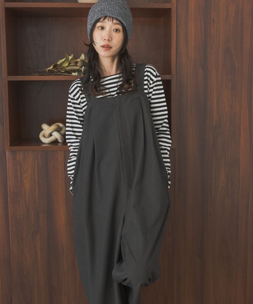 URBAN RESEARCH DOORS（アーバンリサーチドアーズ）の「『UR TECH』2