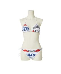 HYSTERIC GLAMOUR（ヒステリックグラマー）｜水着一覧 - WEAR