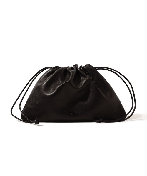 TOMORROWLAND （トゥモローランド）の「□□□PORTO The Pouch ミニ