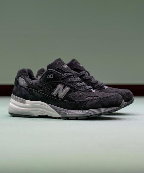 NEW BALANCE（ニューバランス）の「＜New Balance（ニューバランス