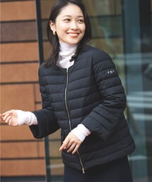 TATRAS（タトラス）の「TATRAS(タトラス) CAMELIA LTK20A4232（ダウン