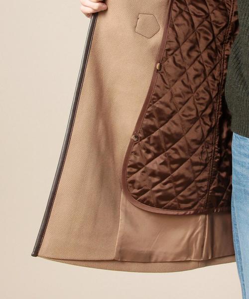 BEAUTY&YOUTH UNITED ARROWS（ビューティーアンドユースユナイテッド