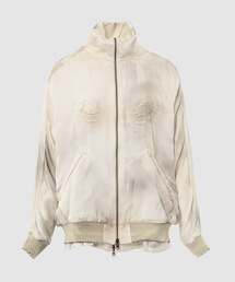 DAIRIKU（ダイリク）の「