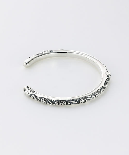 BILL WALL LEATHER（ビルウォールレザー）の「Bill Wall Leather