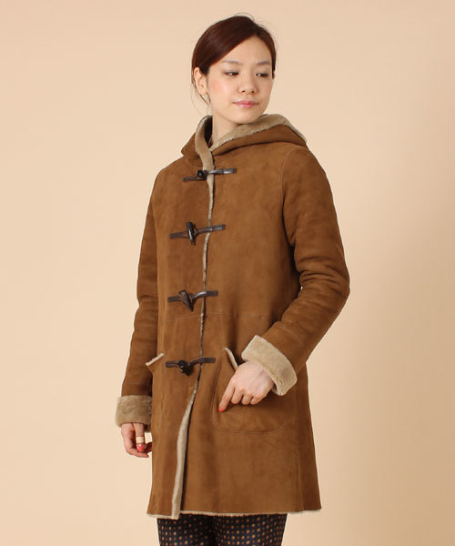 Demi-Luxe BEAMS（デミルクス ビームス）の「UNKNOWN×BEAMS / 別注