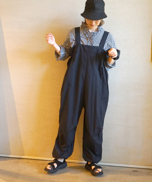 JOURNAL STANDARD LUXE（ジャーナルスタンダード ラックス）の「コード