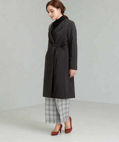 green label relaxing（グリーンレーベルリラクシング）の「CS