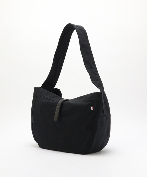 HERITAGE LEATHER（ヘリテージレザー）の「HERITAGE LEATHER