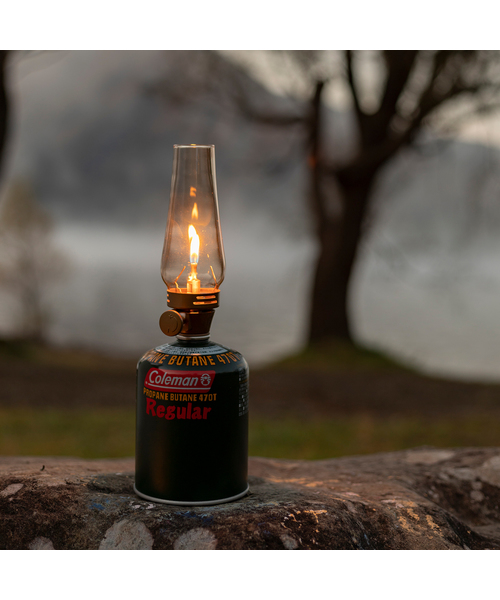 コールマン コールマン ルミエールランタン 2個セット ルミエール