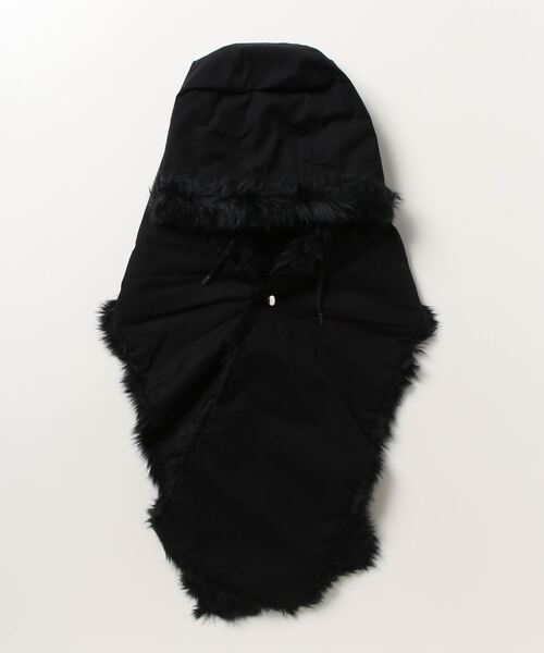 ALMOSTBLACK（オールモストブラック）の「【ALMOSTBLACK/オールモスト