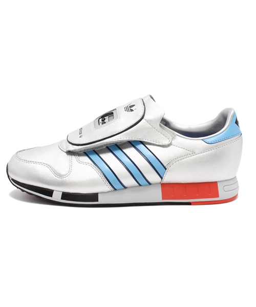 adidas Originals（アディダスオリジナルス）の「ユニセックス