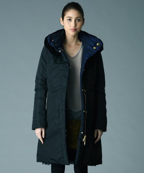 SONIA RYKIEL Collection（ソニア リキエル コレクション）の