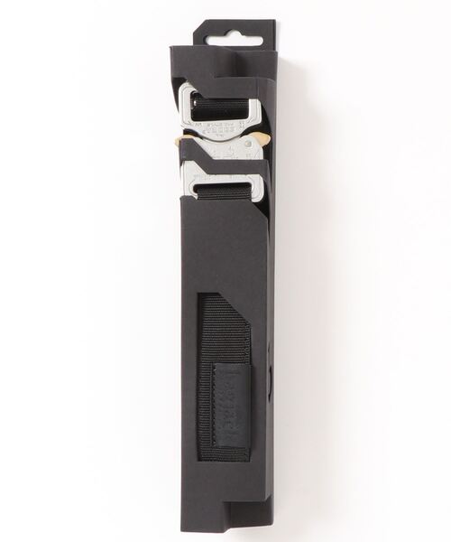 BAGJACK（バッグジャック）の「bagjack | 〈別注〉コブラバックル