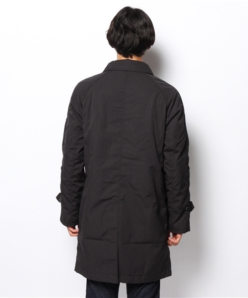 THE NORTH FACE PURPLE LABEL（ザ ノースフェイス パープルレーベル