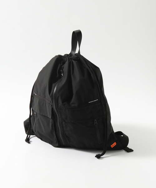 TIGHTBOOTH PRODUCTION（タイトブースプロダクション）の