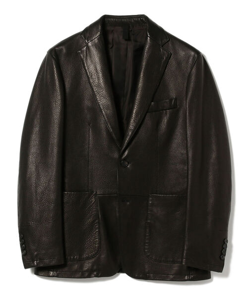 TAGLIATORE（タリアトーレ）の「TAGLIATORE × Brilla per il gusto