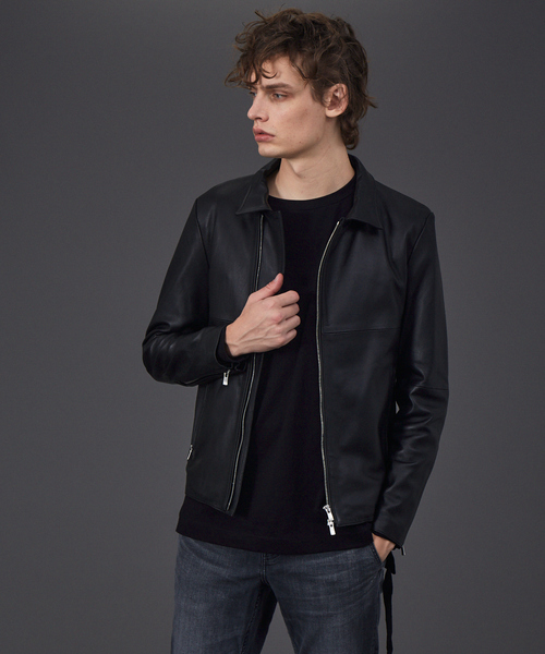 5351 POUR LES HOMMES（ゴーサンゴーイチプールオム）の「【定番人気