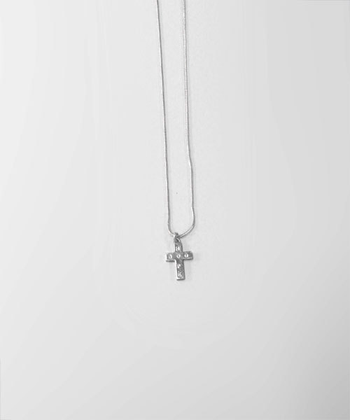 NANO universe（ナノユニバース）の「ROTTWEILER（ロットワイラー