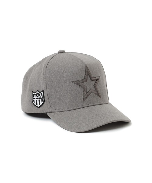 YOSHINORI KOTAKE DESIGN（ヨシノリコタケデザイン）の「YOSHINORI