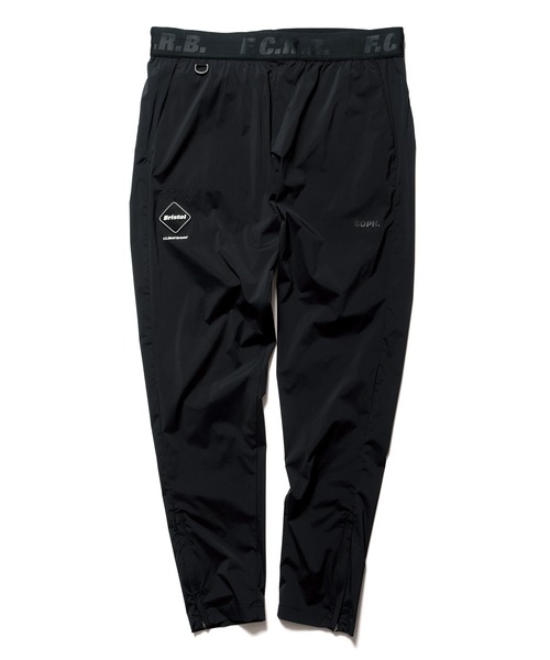 F.C.Real Bristol（エフシーレアルブリストル）の「STRETCH LIGHT