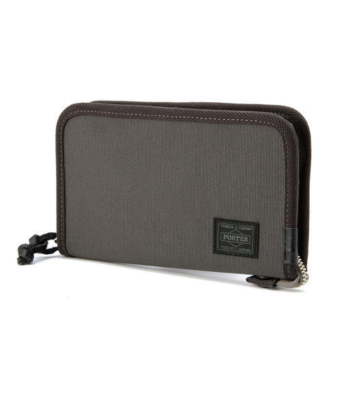 PORTER（ポーター）の「ACE HOTEL×PORTER×B印 YOSHIDA / 別注 トラベル