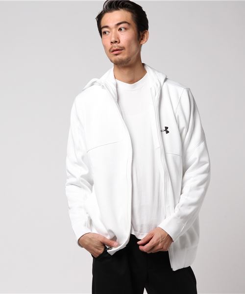 UNDER ARMOUR（アンダーアーマー）の「アンダーアーマー トラック